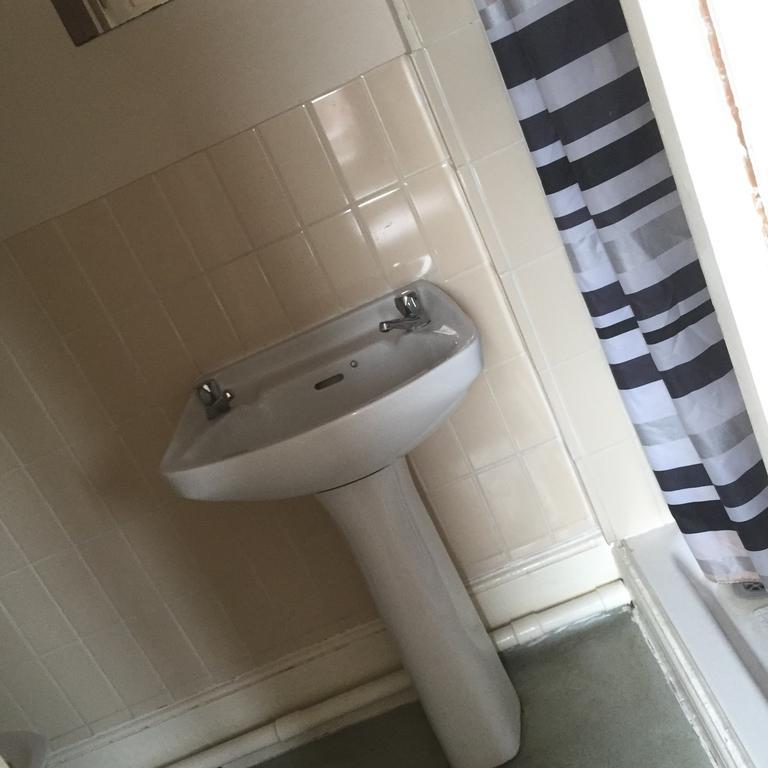 The White Horse B&B 伦敦 外观 照片