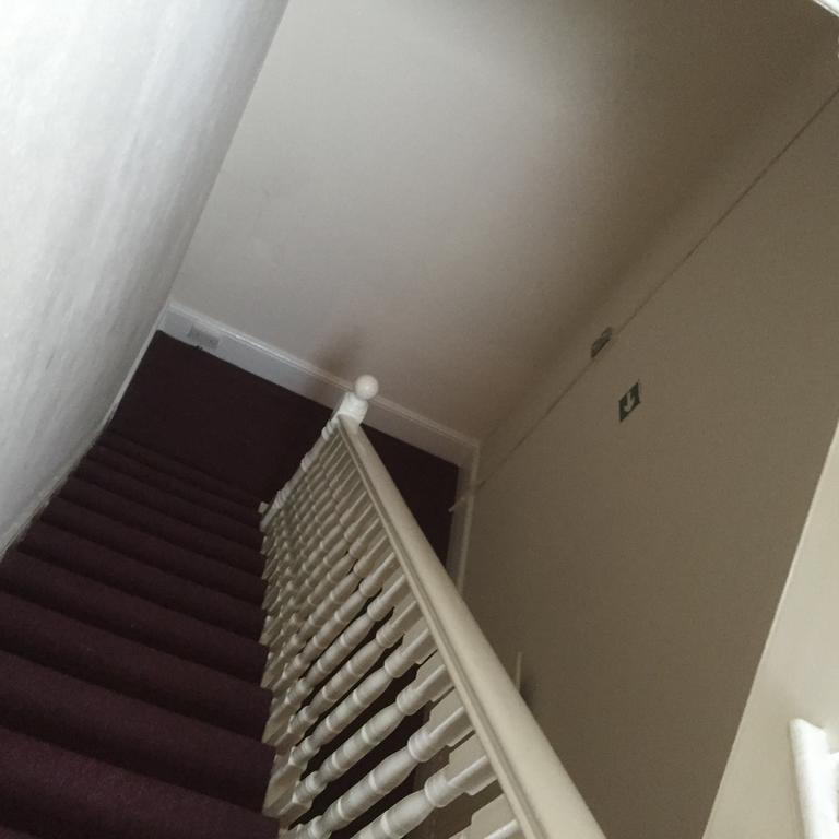 The White Horse B&B 伦敦 外观 照片