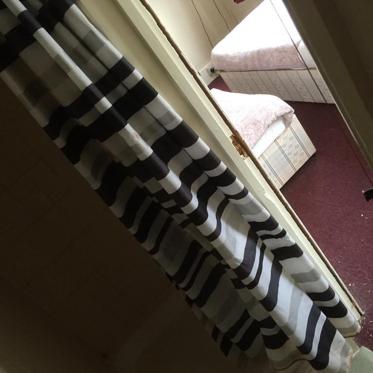 The White Horse B&B 伦敦 外观 照片