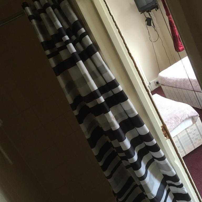 The White Horse B&B 伦敦 外观 照片